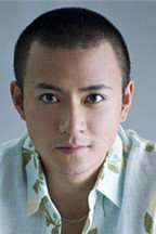 铁狮男
