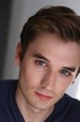 Ben Talmadge 