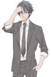 大柴康介