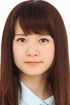 满