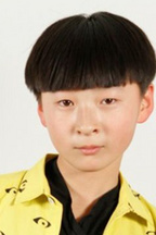 谭耀耀