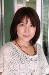 中村千绘