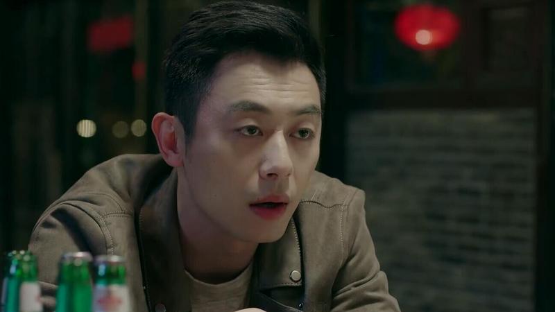 古东青无所谓名分