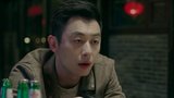 古东青无所谓名分