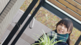 文晓依 写真