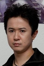雷梅迪乌斯