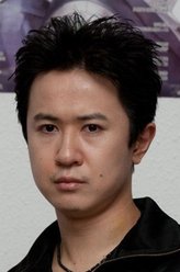 杉田智和