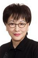徐楓