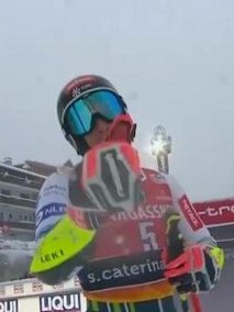 逐冰追雪
