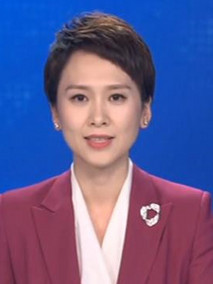 海南省两会特别报道