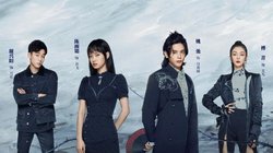 梦见狮子