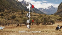新神雕侠侣