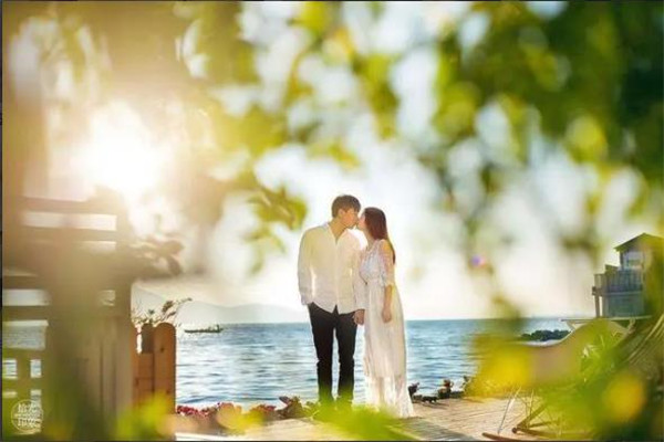 《亲爱的生命》里郭彩婷的孩子怎么了？
