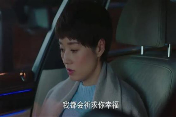  《我的前半生》：罗子君婚姻失败，罪魁祸首不是凌玲
