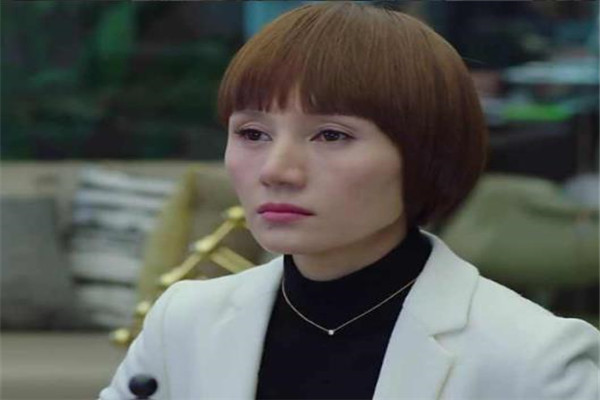  《我的前半生》：陈俊生为什么没跟罗子君复合？