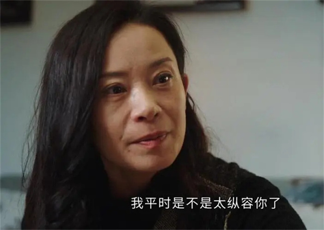 司藤易如是谁真实身份是什么揭秘 易如和孔菁华什么关系