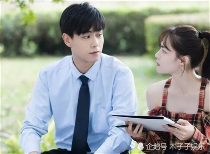 青春须早为小宝结局是什么