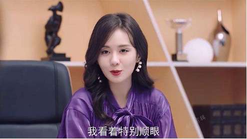 国产网剧真是越来越敢拍了！