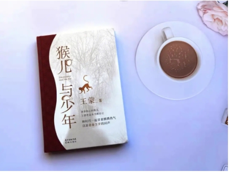 《海牧》缺陷多不要紧，它的这股“蛮劲儿”才是最珍贵的