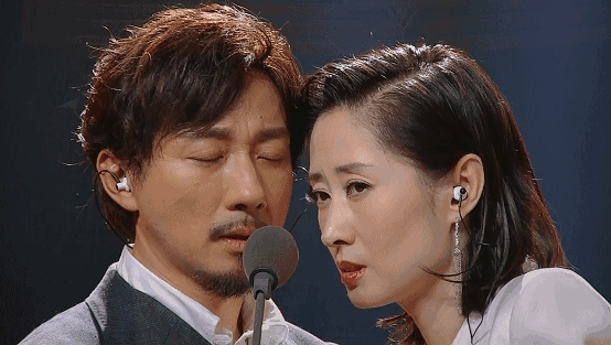 为《猎场》的戏骨们打call，赵立新魔性的笑声有吓到你吗？