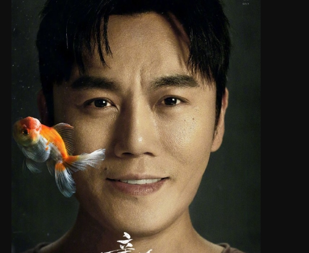 《亲爱的小孩》预告,禾禾情绪悲观,肖路被禾禾的话刺激