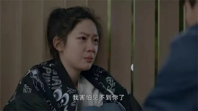 陪伴一代人成长的《快乐大本营》停播引热议,遗憾没有正式告别