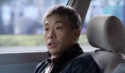 良心剧组狂飙，发声明帮张译辟谣吗？