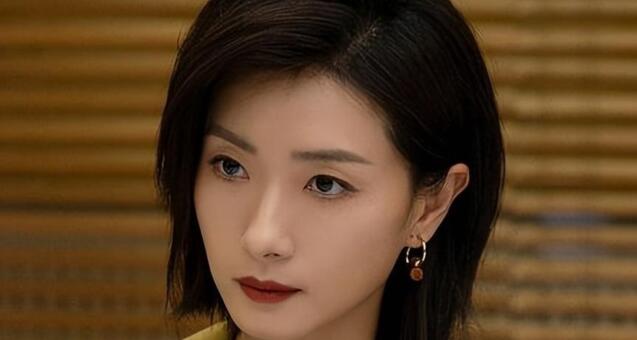 《女士的品格》姚薇为什么去了刘小溪的老家？