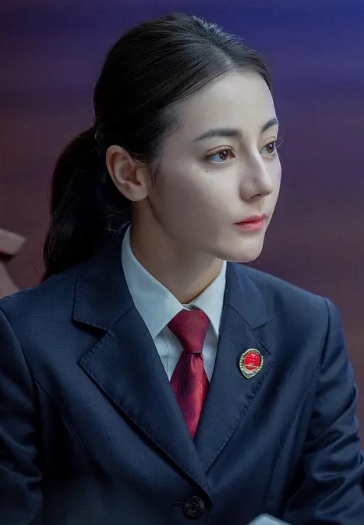 安旎