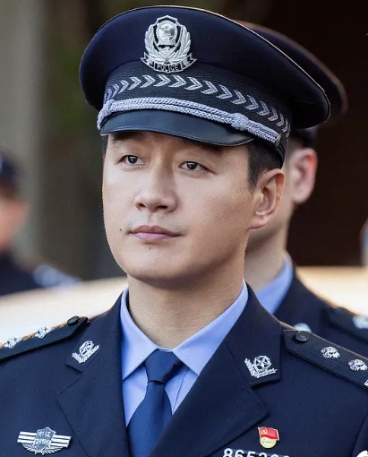 何陆源