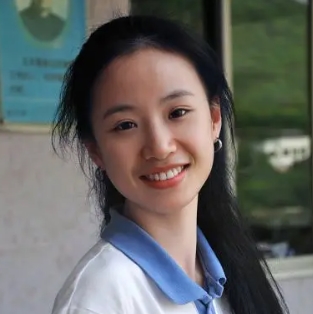 蓝兰