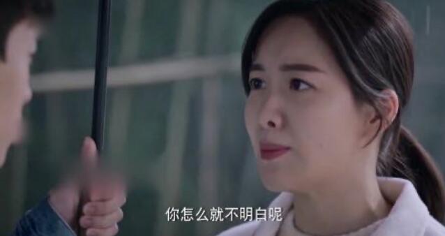 《繁华似锦》王翦最后醒了吗？