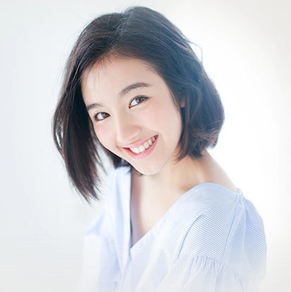 李慕嘉