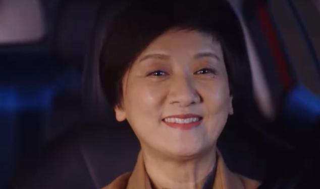 《我的助理不简单》吴敬芳为何执意要买车？