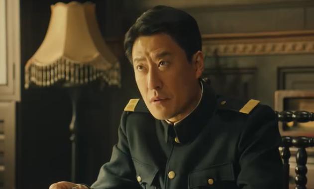 《珠江人家》陈卫举行新菜宴的真实目的是什么？