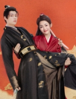 让开，别改我男主！