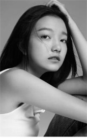 周美君