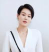 邱丽苏