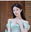 吴雅