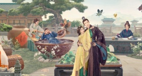 折腰