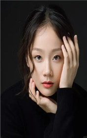 杨曦
