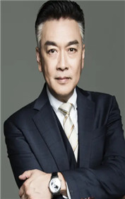 张昭临