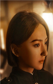 平田希子
