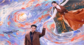 突然的喜欢