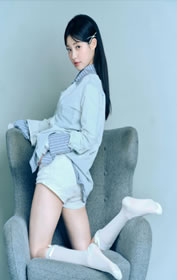 方沉月