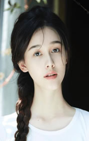 紫鸳