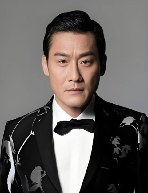  李文彬