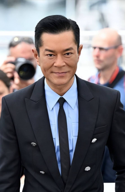  叶舜廷