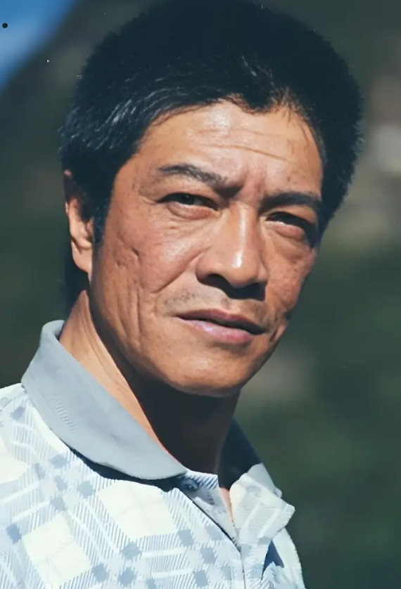 马三爷