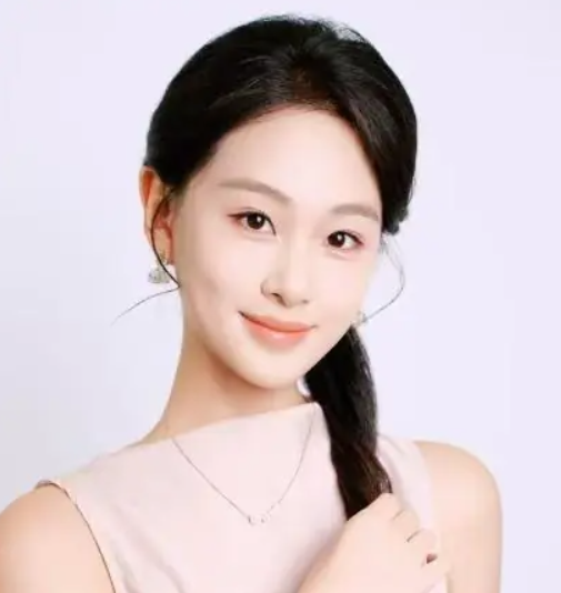  林巧儿
